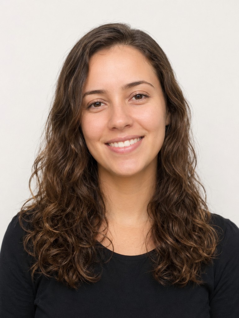 Foto de perfil de Fernanda A.